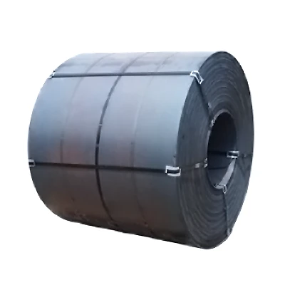 A573GR70