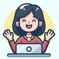 Джулия Джан