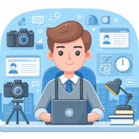 Питър Слънце